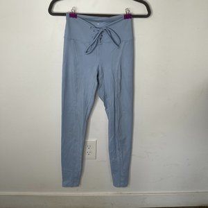 Year of Ours Leggings